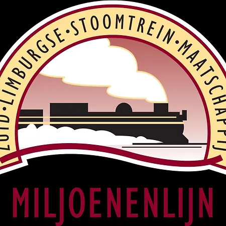 度假居 Bungalowpark - Schakel 16 辛佩尔费尔德