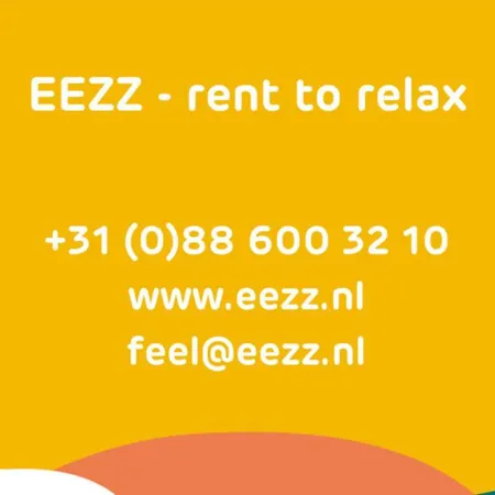 Bungalowpark - Schakel 16 Hébergement de vacances Simpelveld