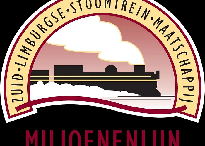 Feriehus Bungalowpark - Schakel 16 Simpelveld