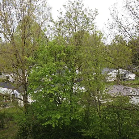 Bungalowpark - Schakel 16 Simpelveld